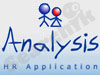 Analysis HR 