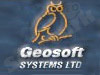 Geosoft Systems 