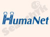 HumaNet