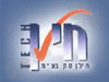 חילן טק 