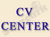 CV Center