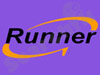 Runner
