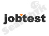 JobTest מבחני מיון