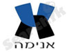 אנימה
