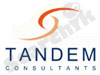 Tandem Consultants
