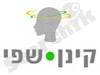 מכון קינן שפי