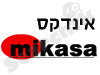 אינדקס מיקאסה