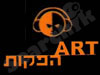 ART הפקות