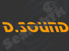 D Sound 