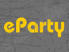 eParty
