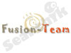 Fusion Team