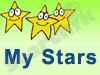 My Stars