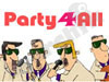 Party4all