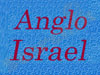 Anglo Israel