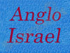 Anglo Israel 