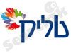 טליק בימוי והפקת אירועים