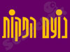 נועם הפקות