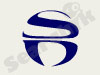 SD