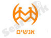 תפוז אנשים 