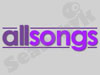 allsongs