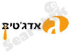 גאדג'טים