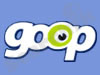 Goop