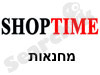 מחנאות ShopTime 