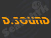 D Sound 