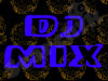 DJ Mix 