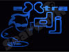 Extra DJ