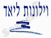 וילונות ליאד