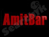 Amitbar