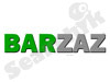 barZaz