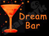 Dream Bar