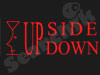 Upside Down