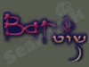 שוט Bar