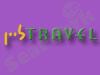 ליין Travel 