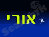 אורי - זיקוקין פירוטכניקה ולייזר