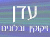 עדן מגנטים לאירועים