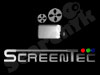 Screentec