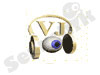 VJ Big Master 
