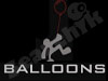 Baloons