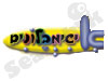אישימבלונים