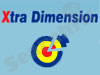 Xtra Dimension