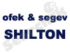 Ofek & Segev Shilton