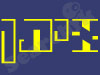 איתן