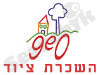 Geo השכרת ציוד