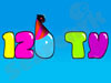 עד 120