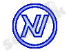 ESH Development