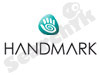 Handmark